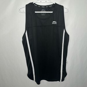 Men’s Slazenger camisole Hydro-dry L